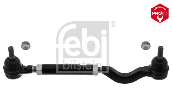 FEBI BILSTEIN Spurstangenkopf (41970)