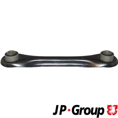 JP GROUP Lenker, Radaufhängung (1550200100)