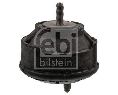 FEBI BILSTEIN Lagerung, Motor (14187) Thumbnail