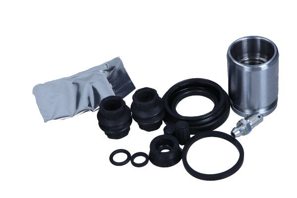 MAXGEAR Reparatursatz, Bremssattel (27-1609)