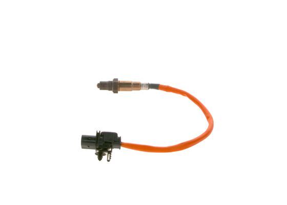 BOSCH Lambdasonde (0 281 004 537)