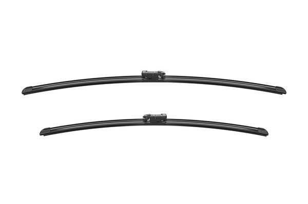 BOSCH Wischblatt (3 397 007 644)