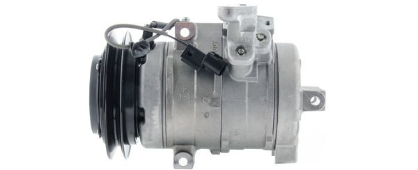 MAHLE Kompressor, Klimaanlage (ACP 562 000P) MAHLE Kompressor, Klimaanlage (ACP 562 000P)