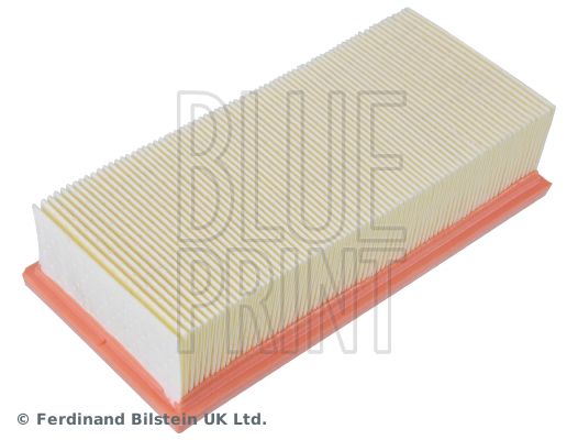 BLUE PRINT Luftfilter (ADC42247)