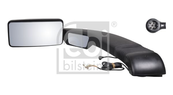 FEBI BILSTEIN Spiegelsystem (100899) Thumbnail
