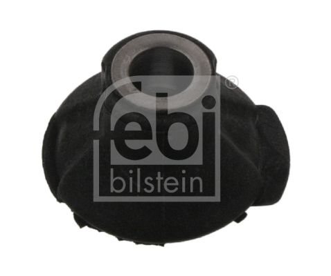 FEBI BILSTEIN Lagerung, Lenkgetriebe (34367)