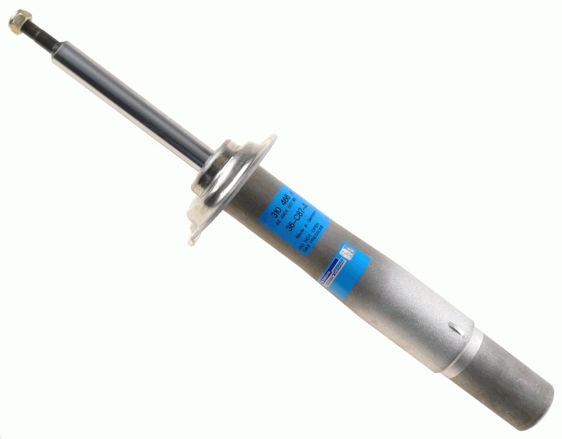 SACHS Stoßdämpfer (310 466)