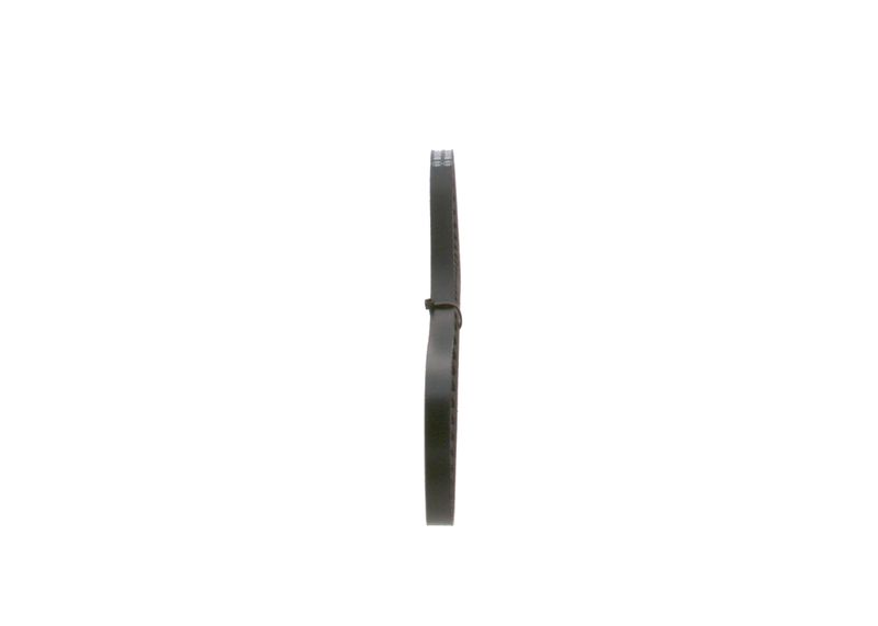 BOSCH Keilriemen (1 987 947 783) BOSCH Keilriemen (1 987 947 783)