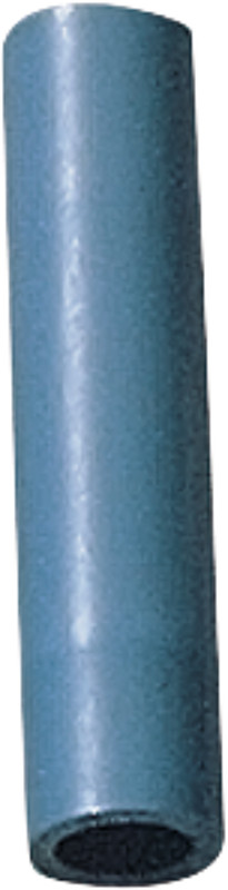 STOSSVERBINDER BLAU (3558-926-2) | NORMFEST STOSSVERBINDER BLAU (3558-926-2) | NORMFEST