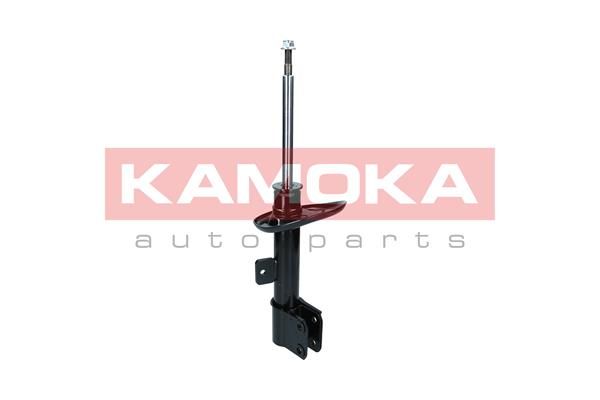KAMOKA Stoßdämpfer (2000166)