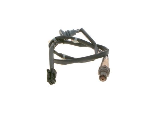 BOSCH Lambdasonde (0 258 986 751)