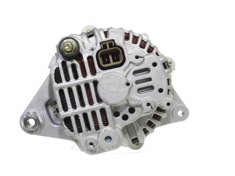 ALANKO Generator (10441833)