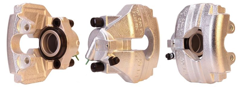 DRI Bremssattel (83-0764)