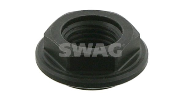 SWAG Gewindehülse, Federbein (30 60 0011)