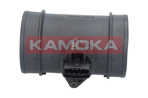 KAMOKA Luftmassenmesser (18025) KAMOKA Luftmassenmesser (18025)