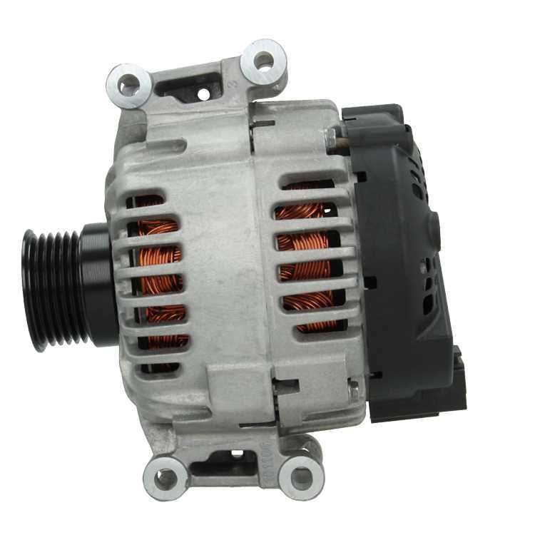 BV PSH Generator (555.909.150.500) BV PSH Generator (555.909.150.500)
