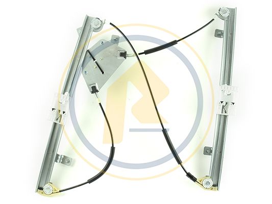 Ac Rolcar Fensterheber (01.8292) Thumbnail
