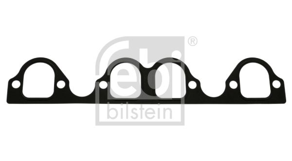 FEBI BILSTEIN Dichtung, Ansaugkrümmer (102622) Thumbnail