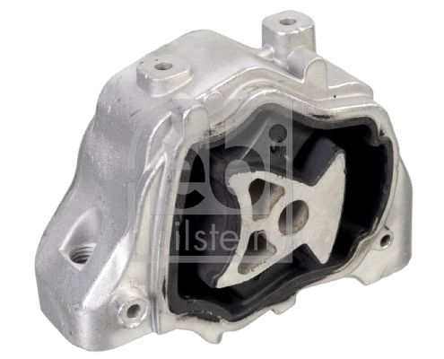 FEBI BILSTEIN Lagerung, Motor (176478)