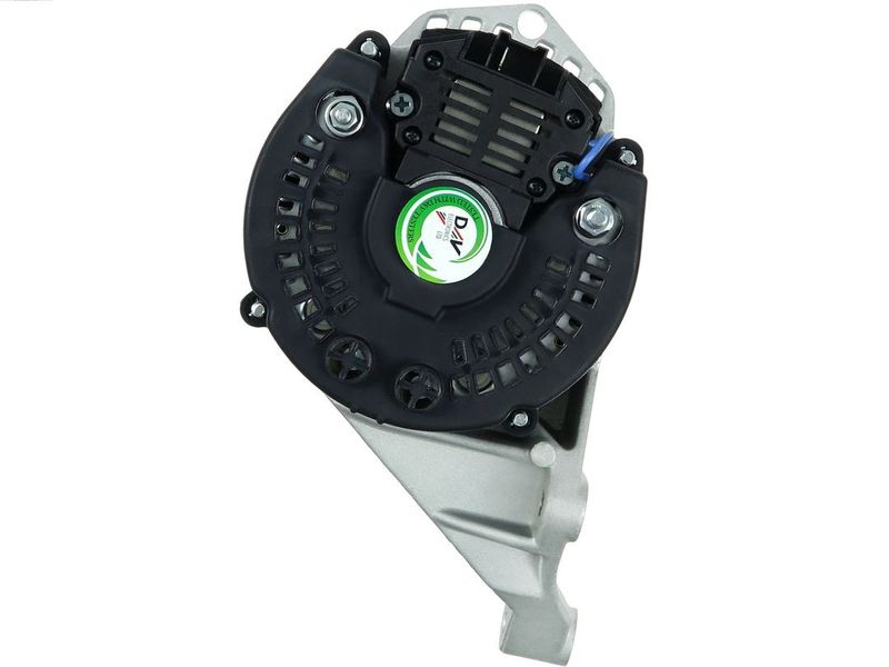 AS-PL Generator (A4008) AS-PL Generator (A4008)