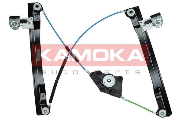 KAMOKA Fensterheber (7200002)