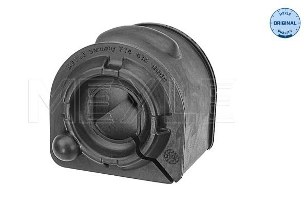 MEYLE Lagerung, Stabilisator (714 615 0008)