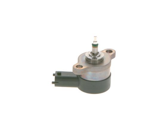 BOSCH Druckregelventil, Common-Rail-System (0 281 002 584)