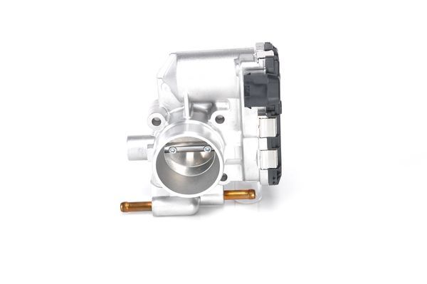 BOSCH Drosselklappenstutzen (0 280 750 133)