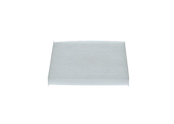 BOSCH Filter, Innenraumluft (1 987 435 154)