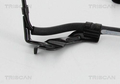 TRISCAN Sensor, Raddrehzahl (8180 42521) TRISCAN Sensor, Raddrehzahl (8180 42521)