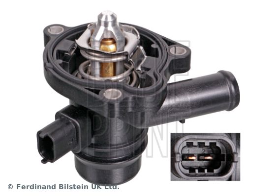 BLUE PRINT Thermostat, Kühlmittel (ADG09257)