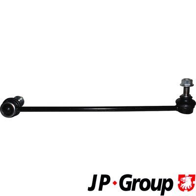 JP GROUP Stange/Strebe, Stabilisator (1440401880)