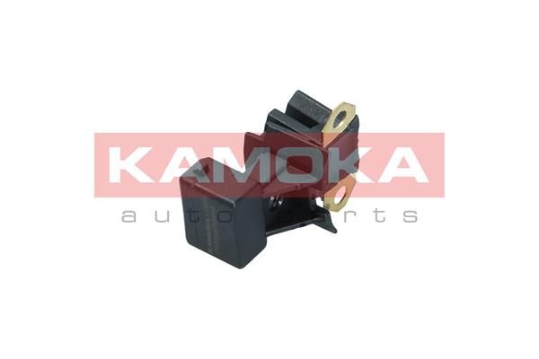 KAMOKA Sensor, Zündimpuls (113001) KAMOKA Sensor, Zündimpuls (113001)