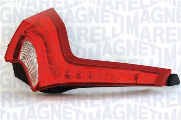 MAGNETI MARELLI Heckleuchte (714021490801) Thumbnail