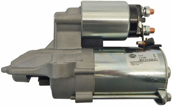 HELLA Starter (8EA 012 526-271)