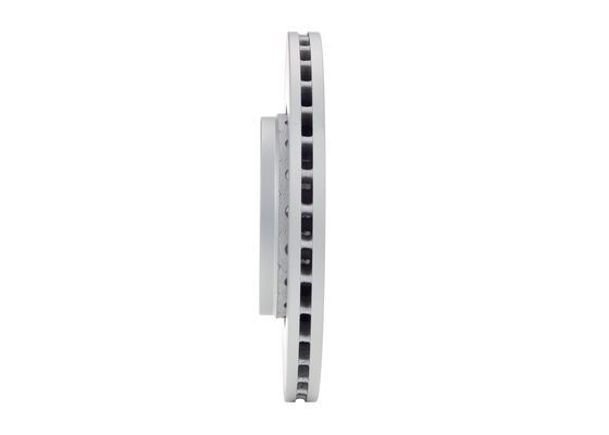 BOSCH Bremsscheibe (0 986 479 C62)
