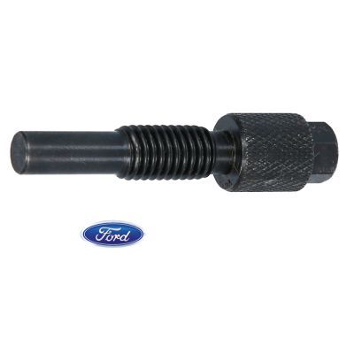 KS TOOLS Arretierwerkzeug, Kurbelwelle (BT593029)