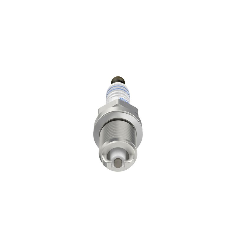 BOSCH Zündkerze (0 242 229 878) BOSCH Zündkerze (0 242 229 878)