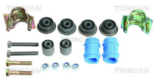 TRISCAN Stabilisatorsatz (8500 28617)