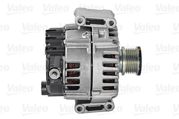 VALEO Generator (440238) 3276424402387 440238