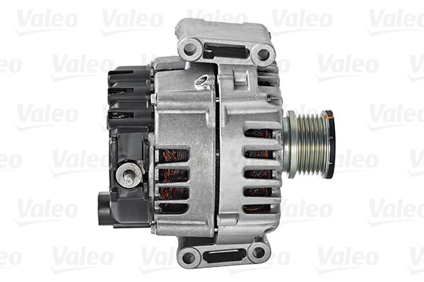 VALEO Generator (440238)