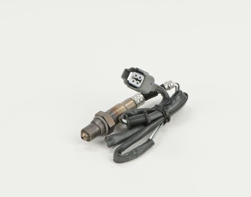 BOSCH Lambdasonde (0 258 986 663)