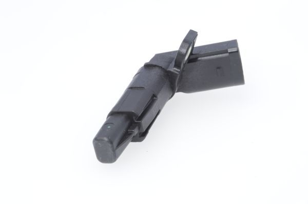 BOSCH Sensor, Drehzahl (0 986 280 422) BOSCH Sensor, Drehzahl (0 986 280 422)