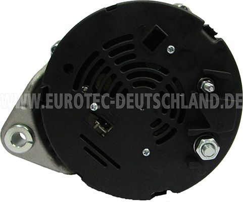 EUROTEC Generator (12090318)
