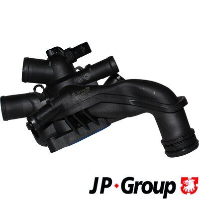JP GROUP Thermostatgehäuse (6014500100) Thumbnail