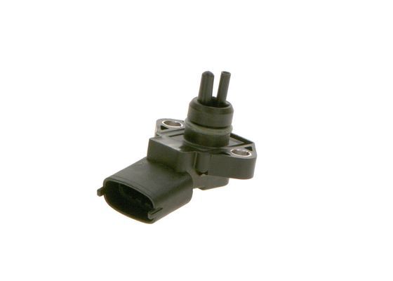 BOSCH Sensor, Saugrohrdruck (0 261 230 035)