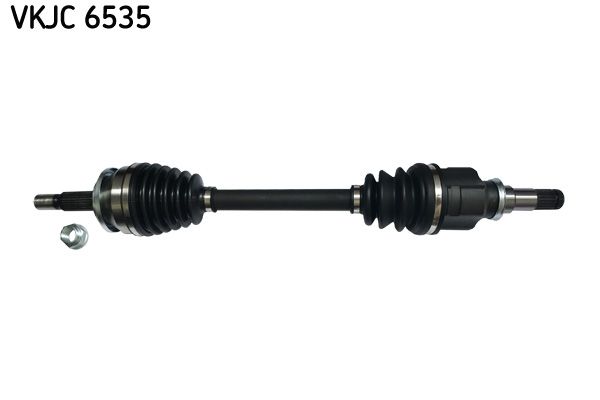 SKF Antriebswelle (VKJC 6535)