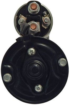 HELLA Starter (8EA 011 611-021)
