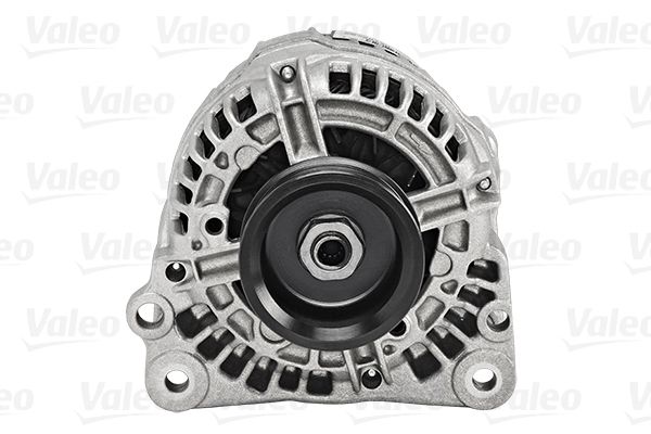 VALEO Generator (437513) VALEO Generator (437513)