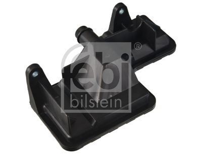 FEBI BILSTEIN Hydraulikfilter, Automatikgetriebe (171343) Thumbnail